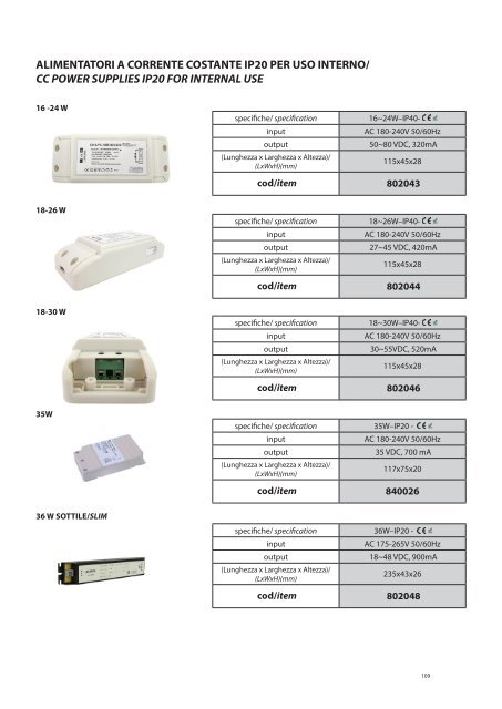 CATALOGO - tecnico_19_6_24