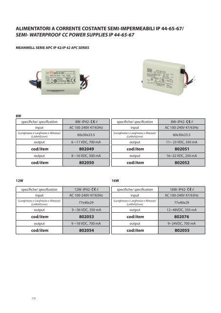 CATALOGO - tecnico_19_6_24