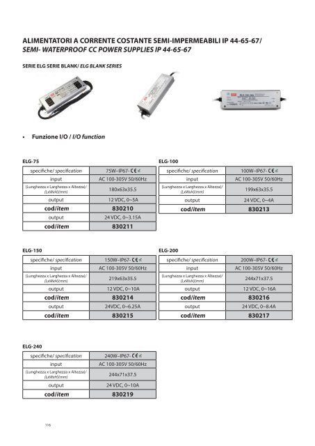 CATALOGO - tecnico_19_6_24