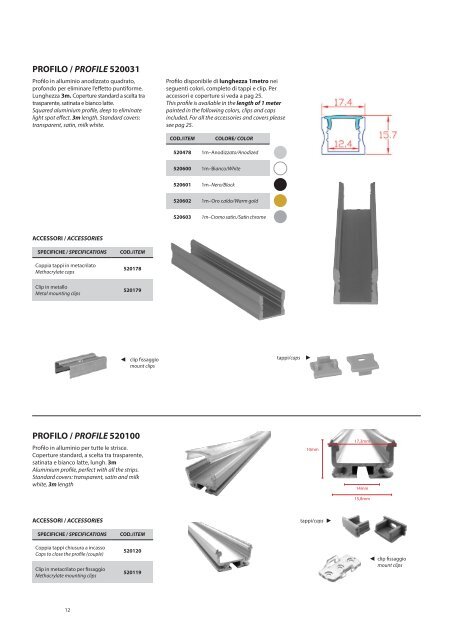 CATALOGO - tecnico_19_6_24