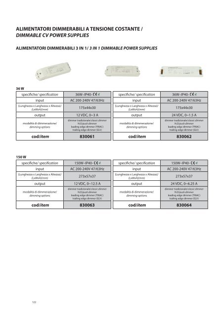 CATALOGO - tecnico_19_6_24