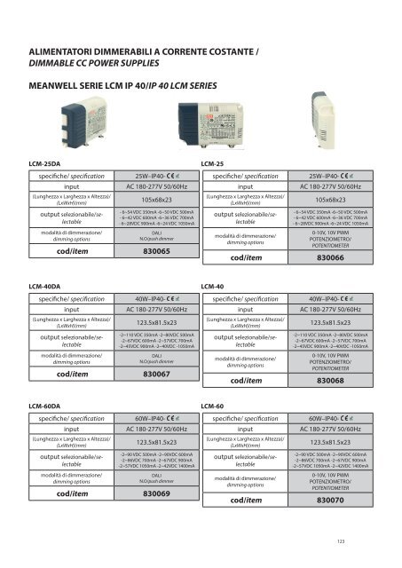 CATALOGO - tecnico_19_6_24