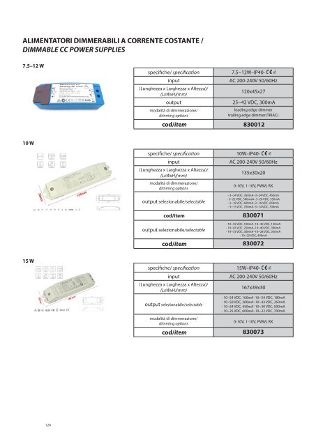 CATALOGO - tecnico_19_6_24