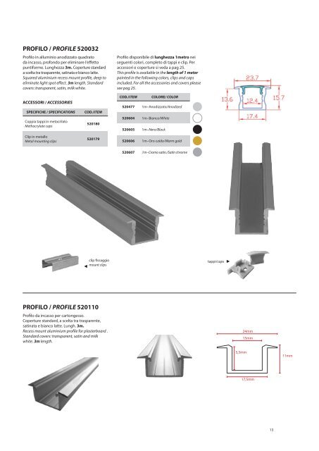 CATALOGO - tecnico_19_6_24