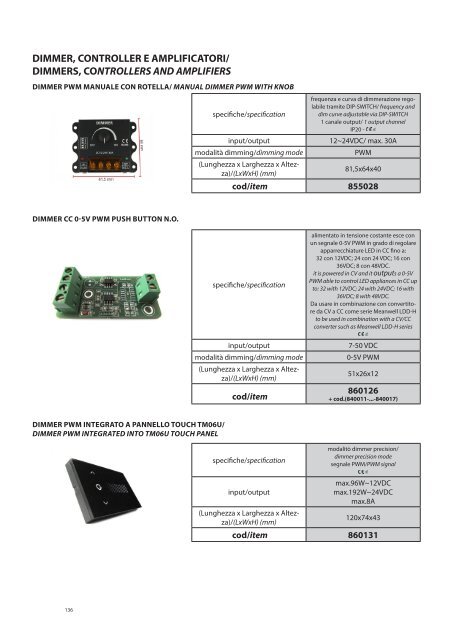 CATALOGO - tecnico_19_6_24