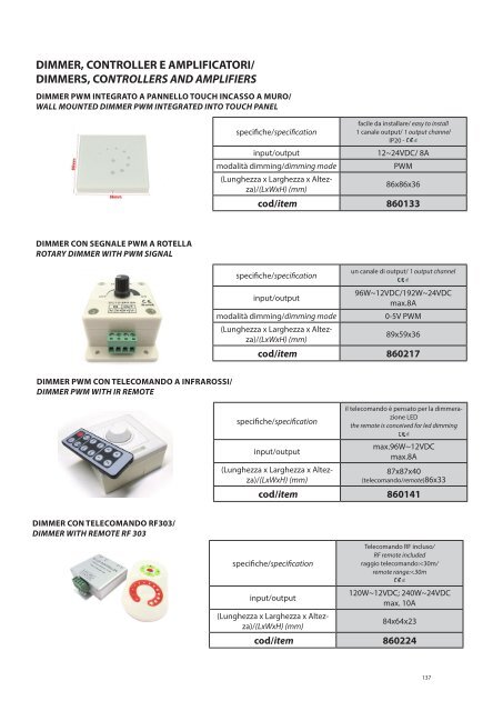 CATALOGO - tecnico_19_6_24