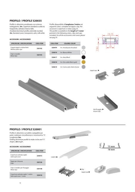 CATALOGO - tecnico_19_6_24