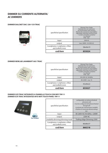 CATALOGO - tecnico_19_6_24