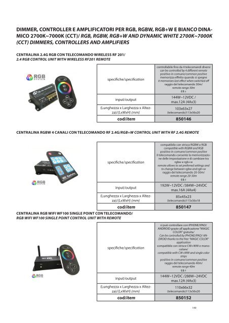 CATALOGO - tecnico_19_6_24