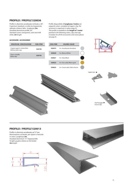 CATALOGO - tecnico_19_6_24