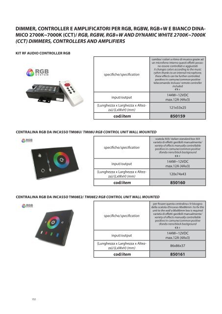 CATALOGO - tecnico_19_6_24