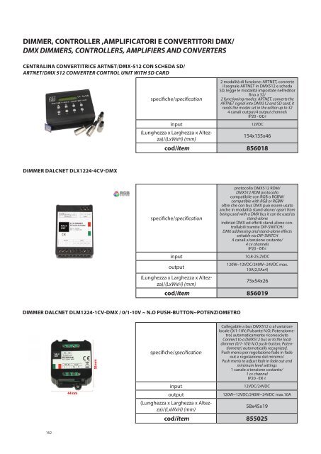 CATALOGO - tecnico_19_6_24