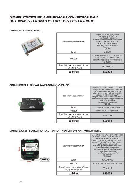 CATALOGO - tecnico_19_6_24