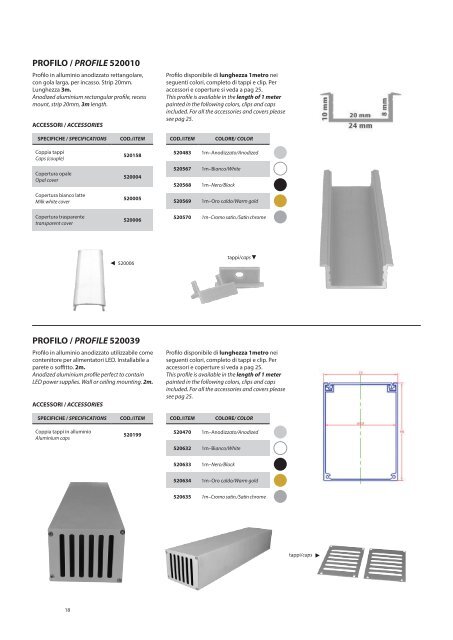 CATALOGO - tecnico_19_6_24