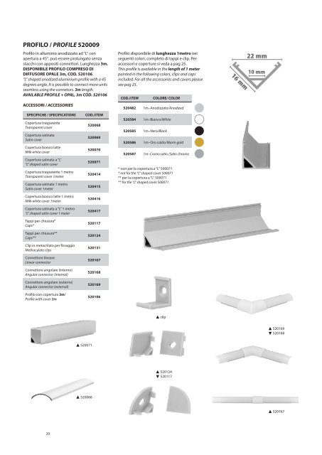 CATALOGO - tecnico_19_6_24