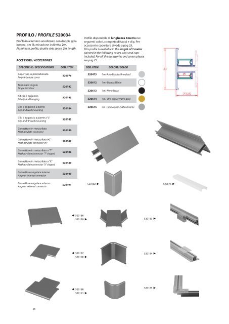 CATALOGO - tecnico_19_6_24