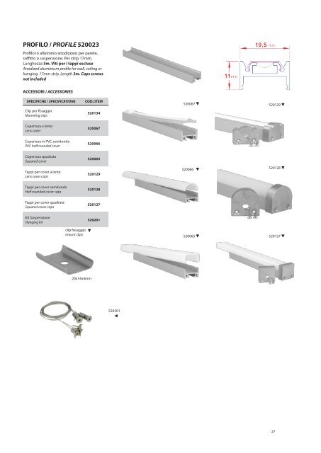 CATALOGO - tecnico_19_6_24