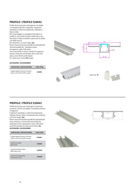 CATALOGO - tecnico_19_6_24