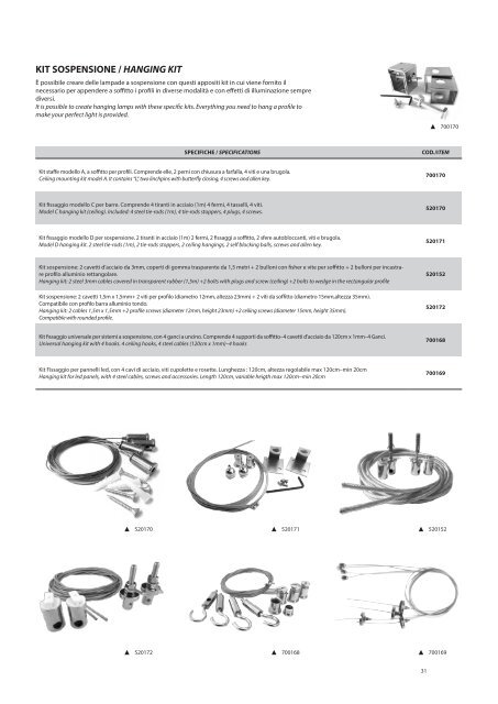 CATALOGO - tecnico_19_6_24