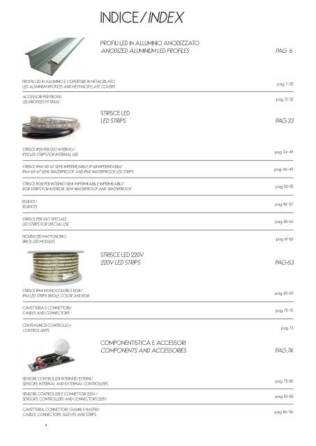 CATALOGO - tecnico_19_6_24