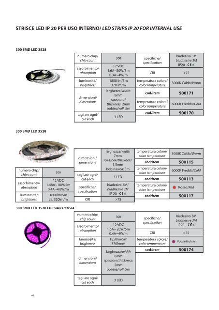 CATALOGO - tecnico_19_6_24