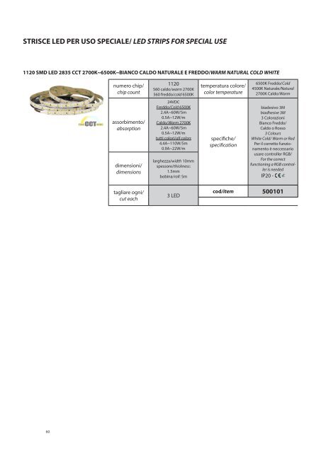 CATALOGO - tecnico_19_6_24