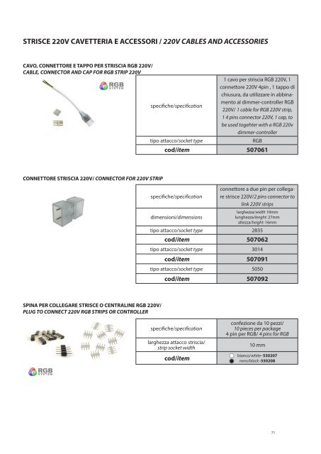 CATALOGO - tecnico_19_6_24