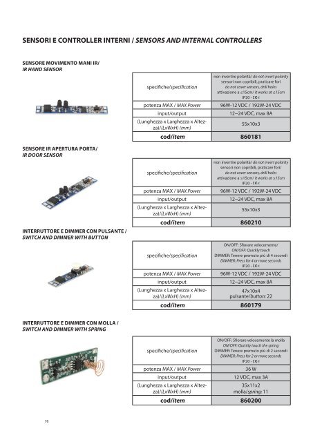 CATALOGO - tecnico_19_6_24