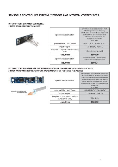 CATALOGO - tecnico_19_6_24