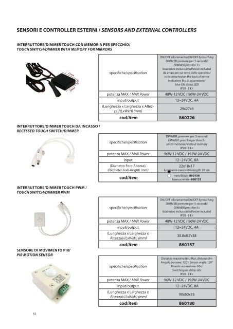 CATALOGO - tecnico_19_6_24