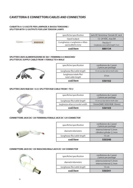 CATALOGO - tecnico_19_6_24