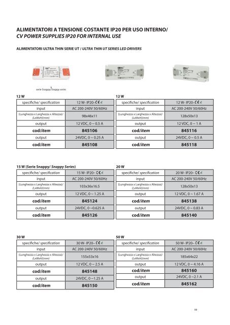 CATALOGO - tecnico_19_6_24