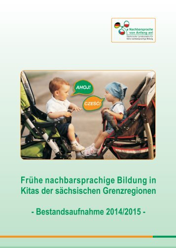 Schlussbericht 2014/2015