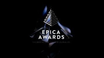 Epica-Awards-Presentation-2019_light