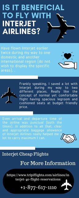 interjet baggage allowance carry on