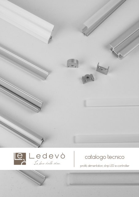 CATALOGO - tecnico_19_6_24