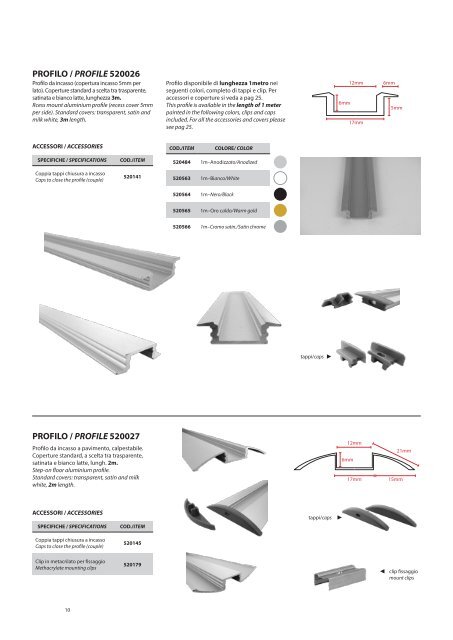 CATALOGO - tecnico_19_6_24