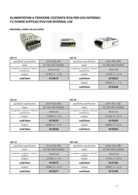 CATALOGO - tecnico_19_6_24