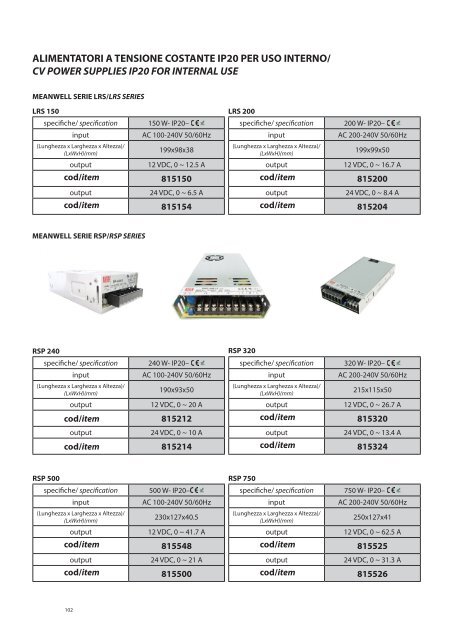 CATALOGO - tecnico_19_6_24