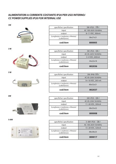 CATALOGO - tecnico_19_6_24