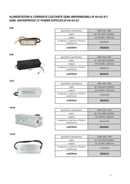 CATALOGO - tecnico_19_6_24