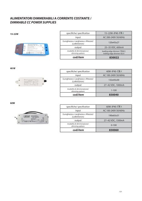 CATALOGO - tecnico_19_6_24