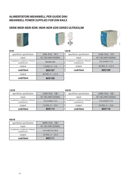 CATALOGO - tecnico_19_6_24