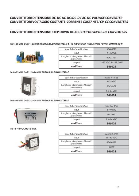 CATALOGO - tecnico_19_6_24