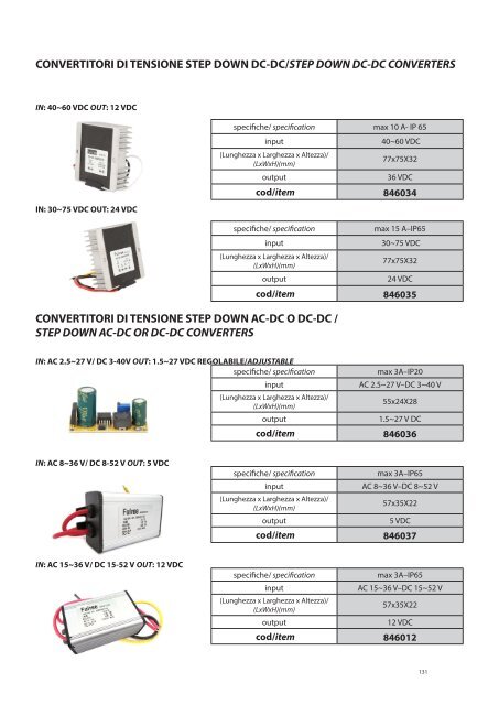 CATALOGO - tecnico_19_6_24