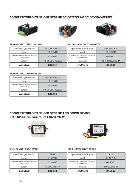 CATALOGO - tecnico_19_6_24