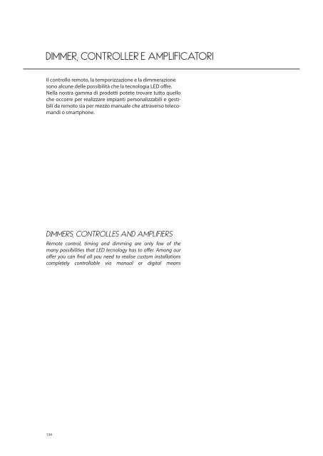 CATALOGO - tecnico_19_6_24