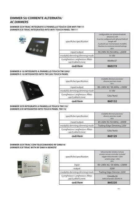 CATALOGO - tecnico_19_6_24