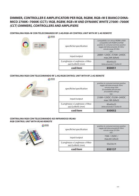 CATALOGO - tecnico_19_6_24