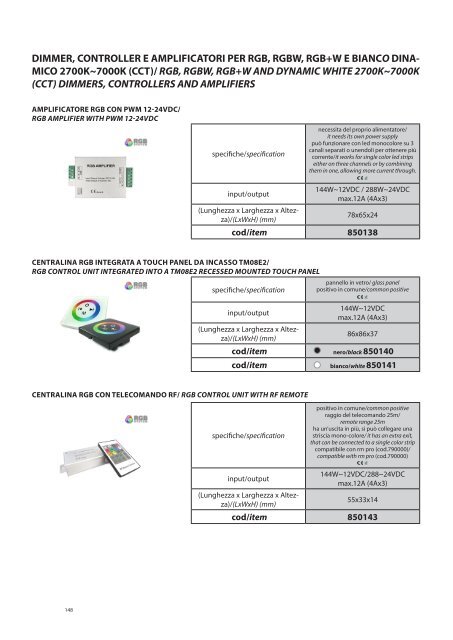 CATALOGO - tecnico_19_6_24